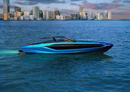 Maybe you would like to learn more about one of these? Lamborghini 63 Yacht Price Audio Drama Org