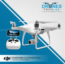 Learn about our consumer drones like dji air, mini, mavic, and phantom. Drone Quadcopter