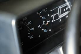 La fiat panda 4×4 trekkiing appartenuta a gianni agnelli / aste bolaffi. Lot 75 Aste Bolaffi