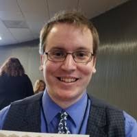 100+ "Jonathan Sörensen" profiles