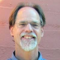 6 Profile mit dem Suchbegriff „Karl Weigel“