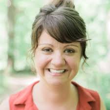 Browse Plus User Profiles from Moldova