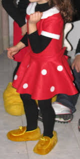Brusciano (na)9 feb alle 09:54. Ù…ÙˆØ§ÙÙ‚Ø© ÙŠØ¨ÙƒÙŠ Ø§Ù„Ø°ÙƒØ§Ø¡ Costume Minnie Fai Da Te Innerselfstudio Com
