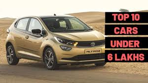 Which car is best suited within 22 lakhs in india? Top 10 Best Cars Under 6 Lakhs In India 2020 With Price Best Cars Under 5 6 Lakhs In India Youtube