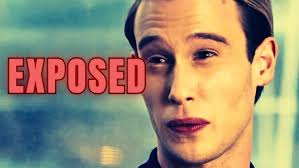 Dr Phil Roasts and Destroys "Messenger of God"