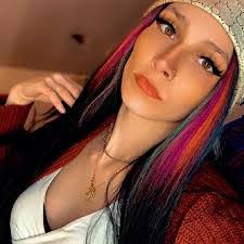 Shaun Mccray's Instagram, Twitter & Facebook