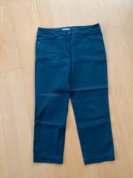 Hose Danny Gerry Weber kleinanzeigen.de