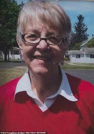 TikTok scam sees grieving Americans mail loved ones' ashes to 'artist'