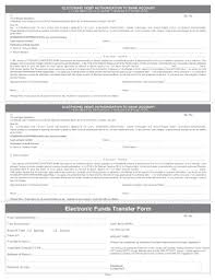 It is also highly unlikely that health authorities will do so, whether for contact tracing or otherwise. Standard Chartered Bank Oversea Remittance Form Fill Online Printable Fillable Blank Pdffiller