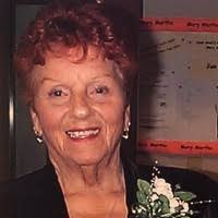 Most Recent Obituaries