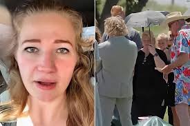 Mykelti's Reflection