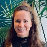 Sarah Haddon Email & Phone Number