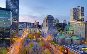 I hope that the background information was helpful to you. Concordia University Montreal International Conference On Business And Economics West East Institute