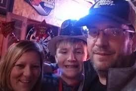 Fundraiser for Holly Mowery by Tessa Eakman : Michael Mowery Memorial Fund