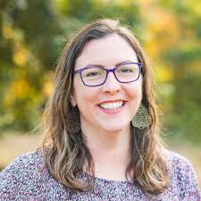 Amazon.com: Joseph Sidari: books, biography, latest update