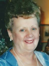 Veronica Brennan Obituary (2018)