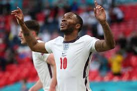 Nonton online live streaming tv rcti. Rcti Live Streaming Link Ukraine Vs England Euro 2021 Quarter Final World Today News