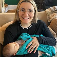 I taught myself to BBQ today (@huxch taught me how to turn it on, because I  thought turning