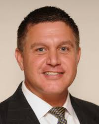 Suffolk County GOP Leader John LaValle: Playing The Winning Trump Card |The  Queens Village Republican Club Online