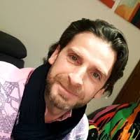 50+ "Stephen Halter" profiles