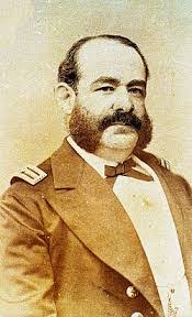 Diego Ferre's Instagram, Twitter & Facebook