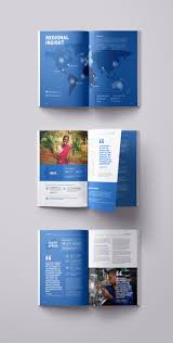 Check spelling or type a new query. 210 Annual Report Ideas In 2021 Annual Report Brochure Design Editorial Design