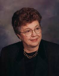 Donna Fern's Instagram, Twitter & Facebook