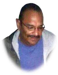 Obituary information for Daniel Mascorro