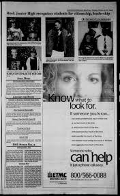 Cherokeean/Herald (Rusk, Tex.), Vol. 149, No. 3, Ed. 1 Thursday, February  13, 1997