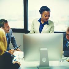 Salaries range from 16,200 zar (lowest) to 55,800 zar (highest). How Much Should A Financial Accountant Earn Icba