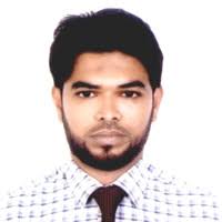 30+ "Rabbani" profiles