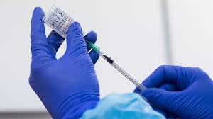 Června si lidé budou moci z očkovacího portálu občana na webu ústavu zdravotnických informací a statistiky (úzis) stáhnout potvrzení o negativním testu, prodělané nákaze nebo očkování. Cesko Si Bude Od Soboty Uznavat Potvrzeni O Ockovani Se Ctyrmi Zememi Slovensko Mezi Nimi Zatim Chybi Domov Lidovky Cz