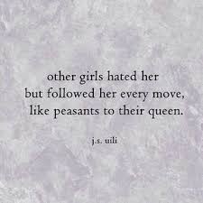 As shayla pierce said in a quote above, we aren't beautiful in spite of our blackness, we are beautiful because of it. Pin On Quotes