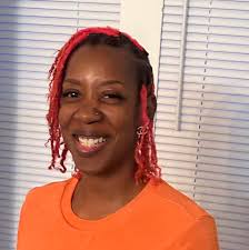 My baby is 11 years old today 🥹