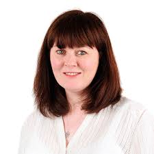 Meet Our Expert Team