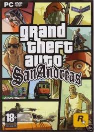 Gta 5 Apk Grand Theft Auto 5 For Android Free Download Dwgamez Grand Theft Auto San Andreas Http Battlefield4ps4 Com Grand Theft Auto San Andreas San Andreas Game San Andreas Gta San Andreas