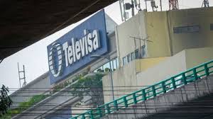 Televisa