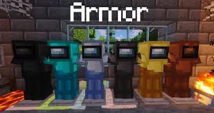 Here's how to buy the right ip webcam and how to use it. Among Us Texture Pack For Minecraft Resource Packs