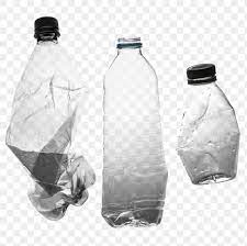 Crushed Plastic Bottles For Recycling Premium Image By Rawpixel Com Teddy Rawpixel Plastic Bottles Recycle Plastic Bottles Bottle