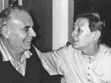 RACCONTI E VOLTI DI SOPRAVVISSUTI DELL'OLOCAUSTO