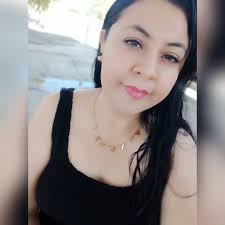 El Sonidero de Torreón added a...