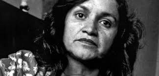 Performers Archives — What'shername