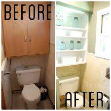 Badezimmer Eitelkeiten In Der Nahe Von Mir Make Up Schminktisch Ikea Badezimmer Wasch Bathroom Wall Storage Small White Bathroom Cabinet Small Bathroom Storage