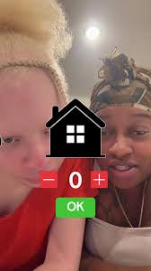 #foryoureels #fypシ #foryourpage #fyp #explorepage