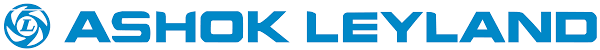 ashok leyland logos download ashok leyland logos download