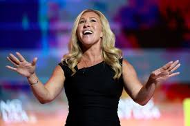 images?q=tbn:ANd9GcREX4Xd9tsqkpc7oeuS7Kw