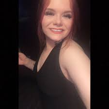 Mid-South, y'all ready?! We're coming October10th with Robin Thicke and  it's about to be 🔥 at BankPlus Amphitheater.