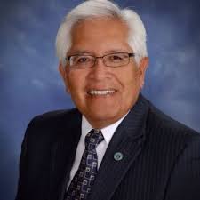 Francesca Thorn Email & Phone Number