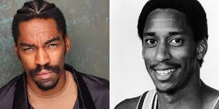 Alan Hardy's Instagram, Twitter & Facebook