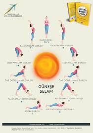 Genleriniz Kaderiniz Degildir Kader Gemi Seyahat